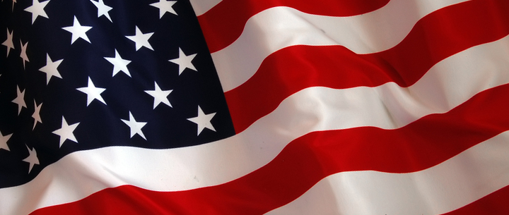 American Flag