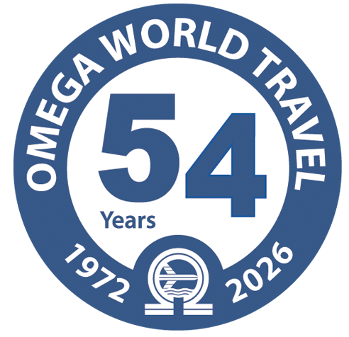 Азиялық және үлкен мүшесі порно онлайн